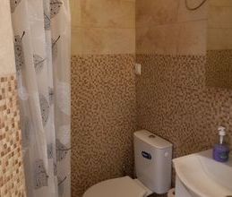 Studio/Γκαρσονιέρα για ενοικίαση - Τρίκαλα, - Φωτογραφία 6