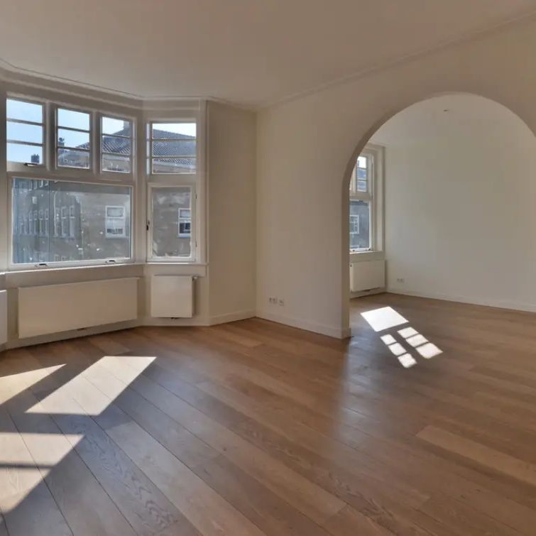 Rubensstraat 42 2 - Photo 1