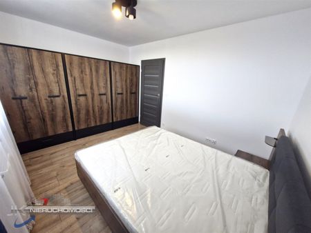 Rzeszów, Nowe Miasto, Graniczna - Photo 5