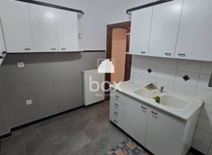 Διαμέρισμα για ενοικίαση - Ανάληψη - Μπότσαρη - Νέα Παραλία, - Photo 5