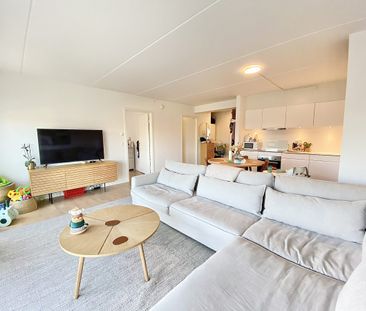 Tornhøjvej 4H, 3. 3., 9220 Aalborg Øst - Photo 2