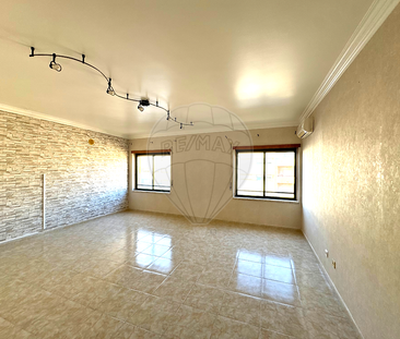 Apartamento T3 em Setúbal - Photo 6