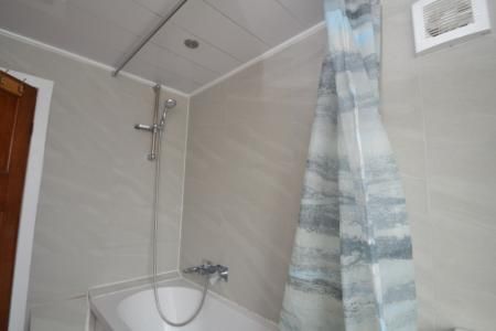 Finchley Road, Fallowfield, Manchester, M14 - Photo 4