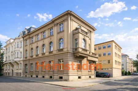 Pronájem bytu 2+kk 50 m - Fotografie 5