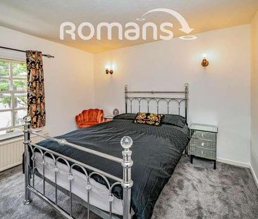 London Road, High Wycombe, HP11 - Photo 1