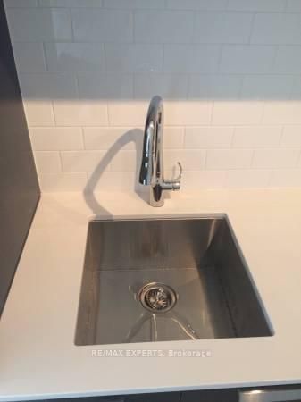 For Lease - 57 St. Joseph Street Unit# 2511, Toronto, Ontario - Photo 4