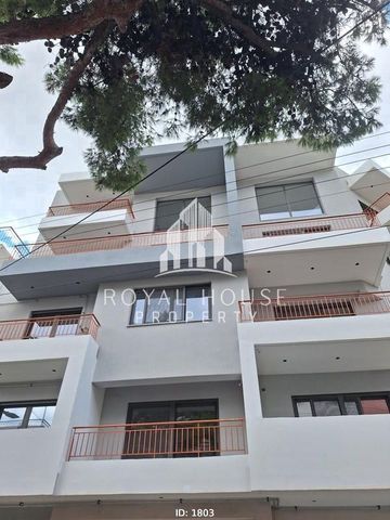 Διαμέρισμα για ενοικίαση Σούλι (Άγιος Δημήτριος) - Photo 3