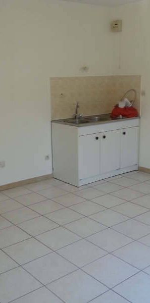 Location appartement 1 pièce 32.23 m² à Meximieux (01800) - Photo 2