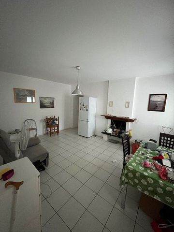 Affittasi appartamento 2 1/2 a Ligornetto a Fr. 850 TC - Photo 2