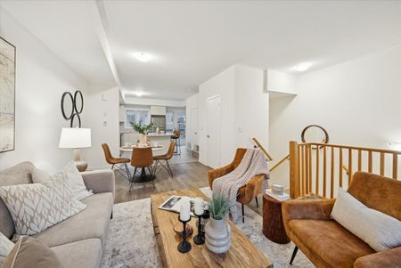 For Lease - 1525 Kingston Road Unit# 803, Pickering, Ontario - Photo 5