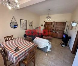 Studio/Γκαρσονιέρα για ενοικίαση - Καβάλα, - Φωτογραφία 5