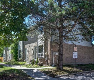 Northwood Village - Photo 5