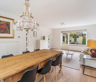 Huis te huur: Drift 1-A 1251 CA Laren (NH) - Foto 4