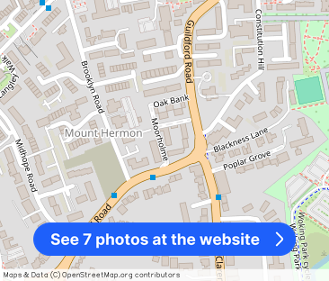 Woking, Surrey, GU22 - Photo 1