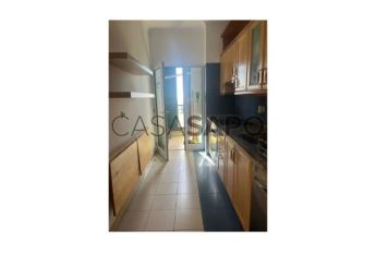 Apartamento T2 para alugar no Funchal