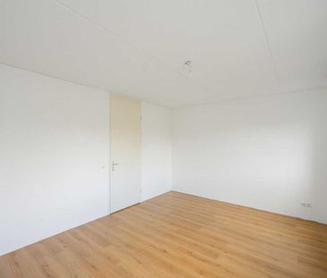 Abebe bikilastraat 18 | Almere - Foto 6