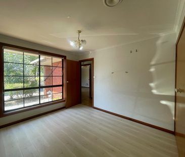 $570/w 3 Bedroom Home in Central Location Walking To Everywhere - Photo 6