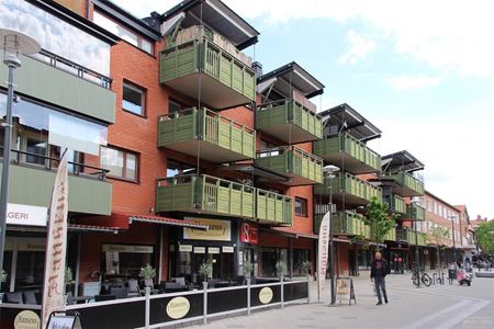 Köpmangatan 18 T - Foto 5