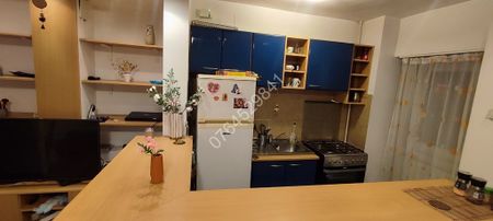 Garsoniera Nerva Traian,Str. Emil Gârleanu, 12 min. metrou Timpuri Noi - Fotografie 2