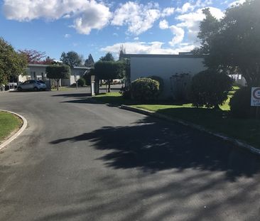 Karamu Road North, Hastings - Photo 1