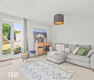 Yealmpton, Devon, PL8 - Photo 1