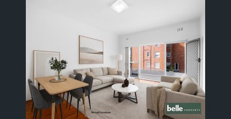 Great Location in a good position! - Photo 2