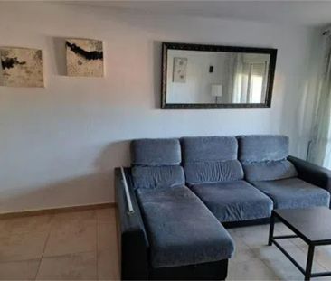 Piso de alquiler en Calle el Limonar, 3, Pizarra - Photo 4