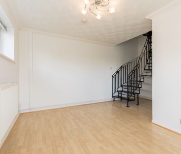 Bankwood, Shevington, WN6 8EY - Photo 1