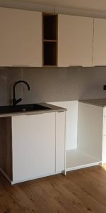 Location appartement rénové 2 pièces 54.11 m² à Passy (74190) 6 - Photo 3