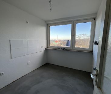 3-Zimmer-Wohnung in Iserlohn Hombruch mit Balkon ! - Photo 5