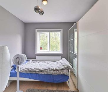 Lapse Wood Walk, Forest Hill, SE23 - Photo 6