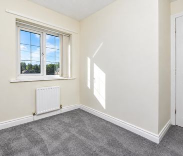 Churchbank Way, Dewsbury - Photo 5
