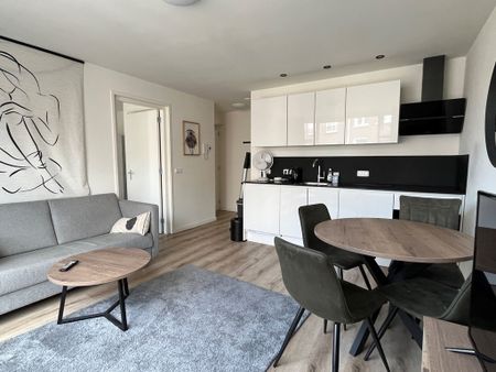 Jozef Israëlsstraat 67E, 9718 GE Groningen, Nederland - Foto 2