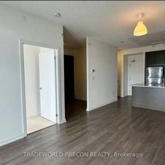 Short Term North York Condo - Photo 3