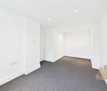 Fonnereau Road, Ipswich - Photo 4