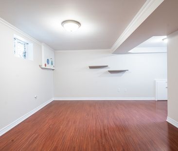For Lease - 96 Charlotte Avenue Unit# BMST, Hamilton, Ontario - Photo 6