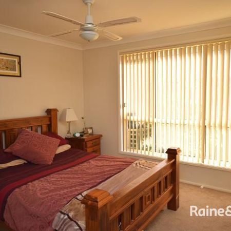 2 Eucalyptus Avenue, Worrigee, NSW 2540 - Photo 4