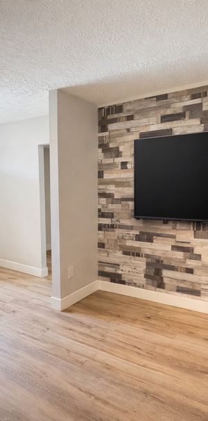 21/2 Central, Près De La Rivière - Photo 1