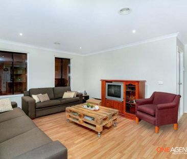 37 Turpentine Road - Photo 3