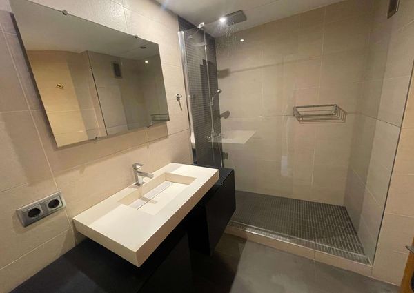 7 Carrer de Sant Joan de la Salle, Palma de Mallorca, Balearic Islands 07003