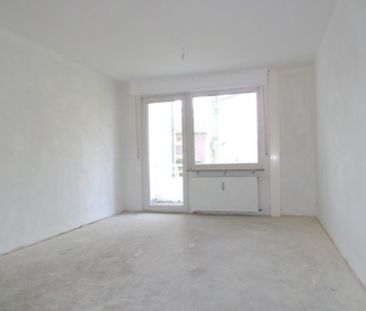 Wohnfühlen bei VIVAWEST - Foto 1