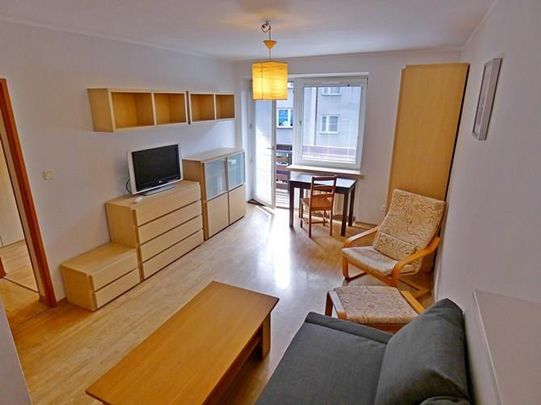 Kraków Kordiana - Photo 1