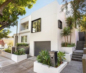 189 Oberon Street, Coogee. - Photo 3