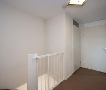 Huis te huur: Reling 15 1319 CG Almere - Photo 5