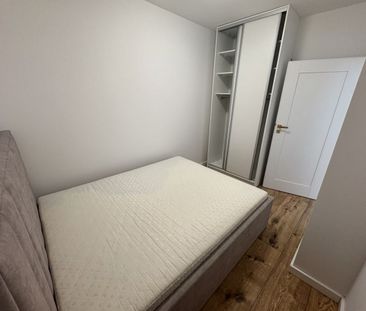 Parter Ogród Bezczynszowe SKM | Rumia Centrum - Photo 2