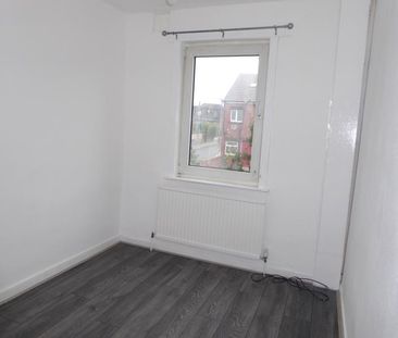 Nowell Avenue , Harehills, LS9 - Leeds - Photo 5