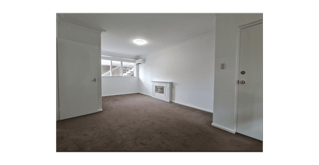 Two bedroom apartment - Photo 3