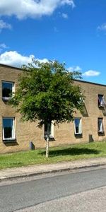 Dejlig 1-værelses lejlighed centralt beliggende i Vissenbjerg - Foto 4