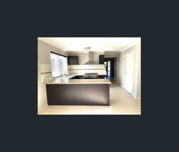 4-Bedroom Home with Ensuite, Split Systems & Double Garage - Photo 3