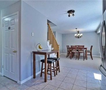 For Lease - 8 Graham Crescent, Orangeville, Ontario - Photo 6